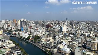 房屋稅2.0倒數5天　沒注意會多繳近5倍