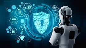 資訊安全,科技趨勢,量身訂做