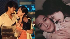 許瑋甯驚喜嫁邱澤　