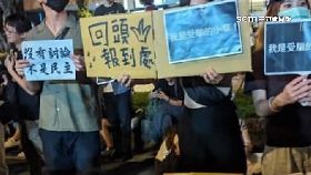 r回頭草棄柯1800