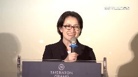 r蕭代號安平2400