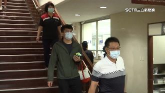 創意私房分支！「觸感論壇」會員數破3萬