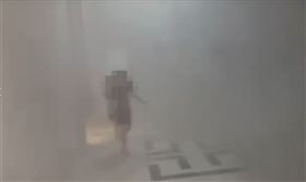 電錶,機電,建商,建築,充電樁,火警,住戶,新竹,台電