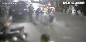 台南,歸仁,移工,砍人,死亡