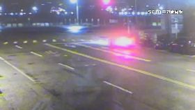 L小牛來回飆1801~~~~~~修標