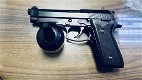 新北,手機,開槍,菜刀,空氣槍,三星 ,S24 Ultra