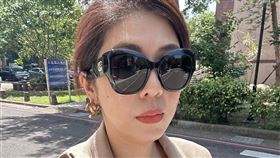 律師李怡貞今（28）天在臉書粉專貼出一張遭冒名的圖片並發文提醒民眾，自己沒有幫任何詐騙集團背書，「這個契約太誇張了直接什麼都不改的用我的名字去背書」。（圖／翻攝自李怡貞律師臉書）