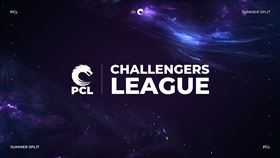 2024 年 PCL 英雄聯盟太平洋職業挑戰者聯賽夏季賽將於 5 月 29 日開賽