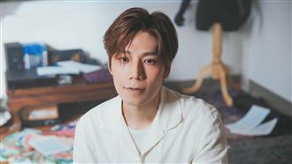 潘裕文退歌壇！星光幫揭通告費：窮到不行