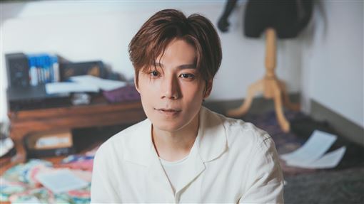 潘裕文退歌壇！星光幫揭通告費：窮到不行