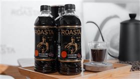 《ROASTA洛塔咖啡》「職人手沖口感」通過米其林三星主廚盲測考驗！（業配勿用）