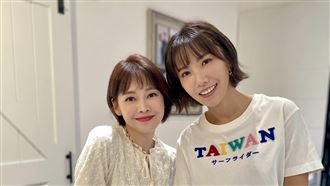 大牙開箱20坪溫馨房　800萬買汐止預售屋