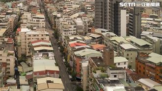 最高補助960萬　老宅延壽3年50億計畫開跑