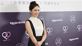 許藍方(蔡維歆)