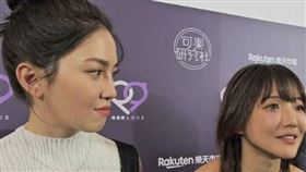 周荀（蔡維歆）