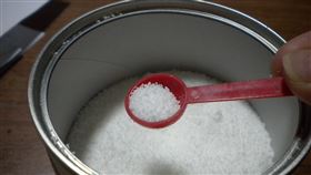 味精,致癌,味素,中毒,食藥署