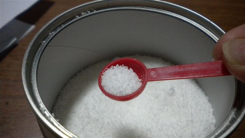 都錯了！味精提味「不傷身」醫曝驚人資訊