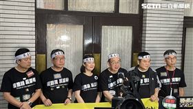 民進黨立委 柯建銘 吳思瑤