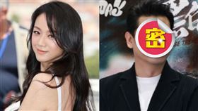 ▲田雨（圖／翻攝自田雨微博）