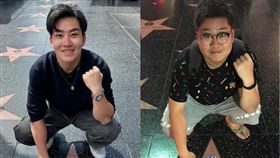 Joeman,整形,阿滴,音波,電波,消脂針,肉毒