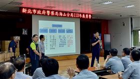 支援,國土,防衛戰,海山,強化,義警,訓練,