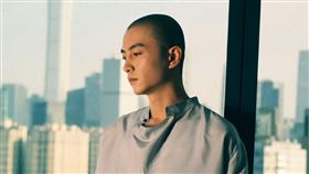 陳曉。（圖／翻攝陳曉工作室）