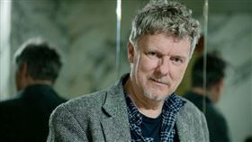 米歇爾龔特利7年推新作《萬事通大全》靈感來自布列松。（圖／海鵬提供）