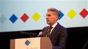 史庫夫（Dick Schoof）