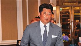 吳東進找國泰、富邦都被拒　中信金點頭評估原因曝光