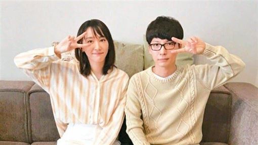 新垣結衣婚後消失？2025戲劇掛蛋尪說話了