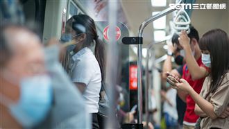 搭車「禁用行動電源」惹議　北捷最新回應