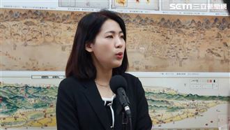 陳亭妃秀傷害證明　徐巧芯：我沒對她動粗