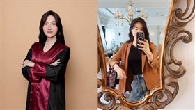 （圖／翻攝自陳漢章IG）