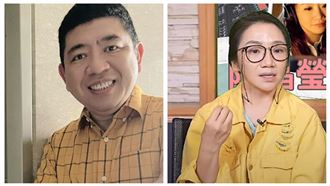 陶晶瑩談NONO：勿檢討受害者　揭真實案例