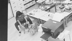 高雄,虐童,教育局,特教,老師