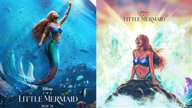 （圖／翻攝自迪士尼IG）