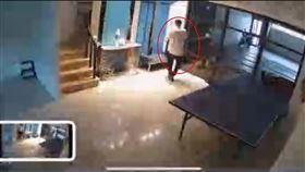 台南,豪宅,虎尾寮,東區,竊案