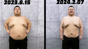 大蛇丸https://www.youtube.com/watch?v=JA2nMaf3ab0