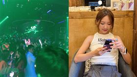 ▲鄭金鈴。（圖／翻攝自Theard）