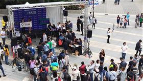 圖／無框行動提供,解約金