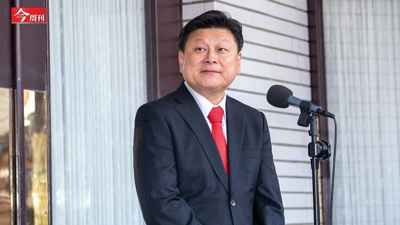 花東三法將在國會開戰　個案立法恐創惡例