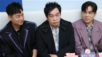 台星喊回歸祖國挨轟　康康拒表態關鍵曝光