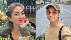 許藍方、王少偉