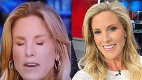 （圖／翻攝自IG）