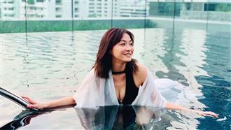 誰是三立台8最強女神？她狂被點名