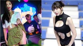 新北國王,PLG,福爾摩沙夢想家,乳儒,歐陽儒,私訊,basketball top5