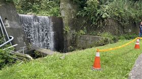 妻「受不了良心譴責」才曝光！泰籍移工住處死亡　4人合力棄屍有內幕。（圖／翻攝畫面）