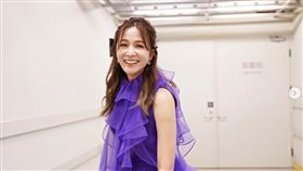 。（圖／吳怡霈IG）