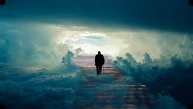 遺物整理師,身後事,中華心希望空間整理顧問協會