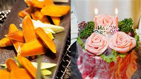 馬辣,6月,身分證,優惠,壽星